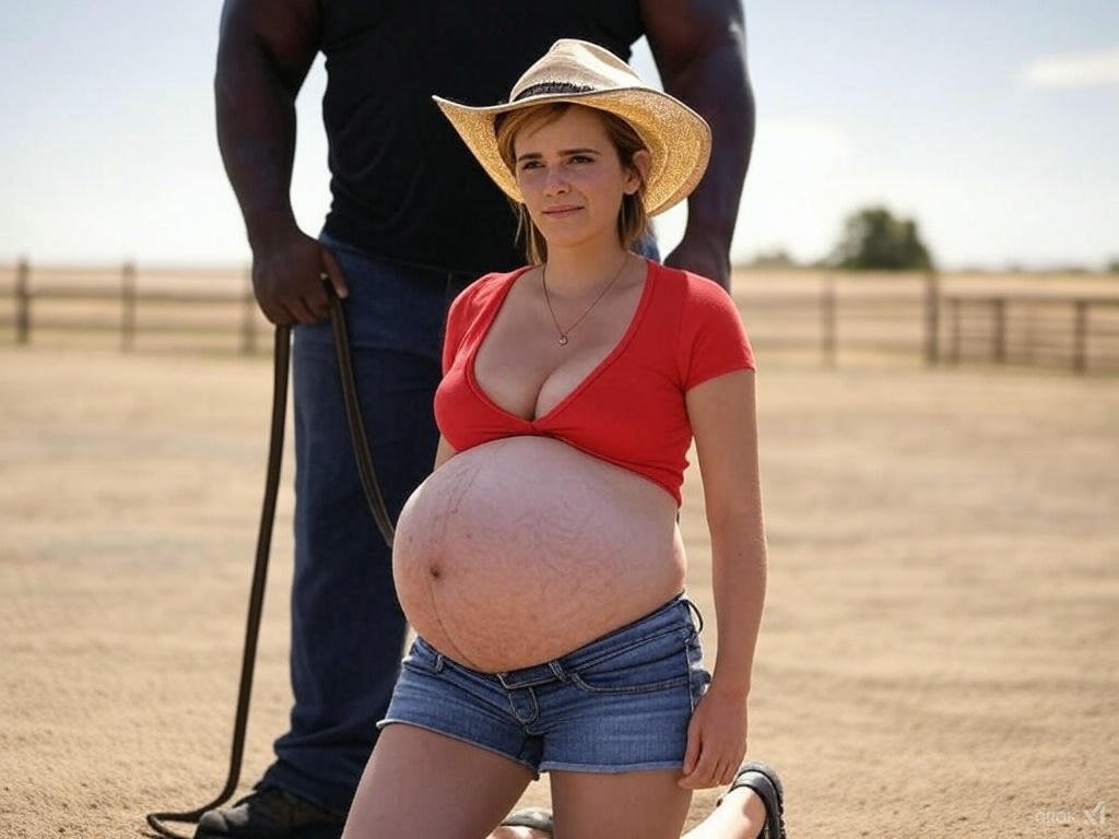 C1R65zQu Celebrity Millie and Emma Preggo Ai fantasy 10.jpg